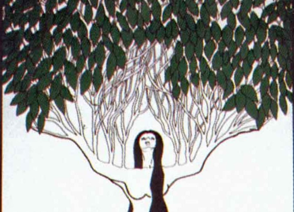 Crimini di guerra e contro l’umanità