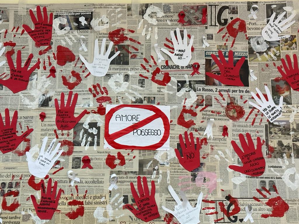 Quello che si potrebbe fare